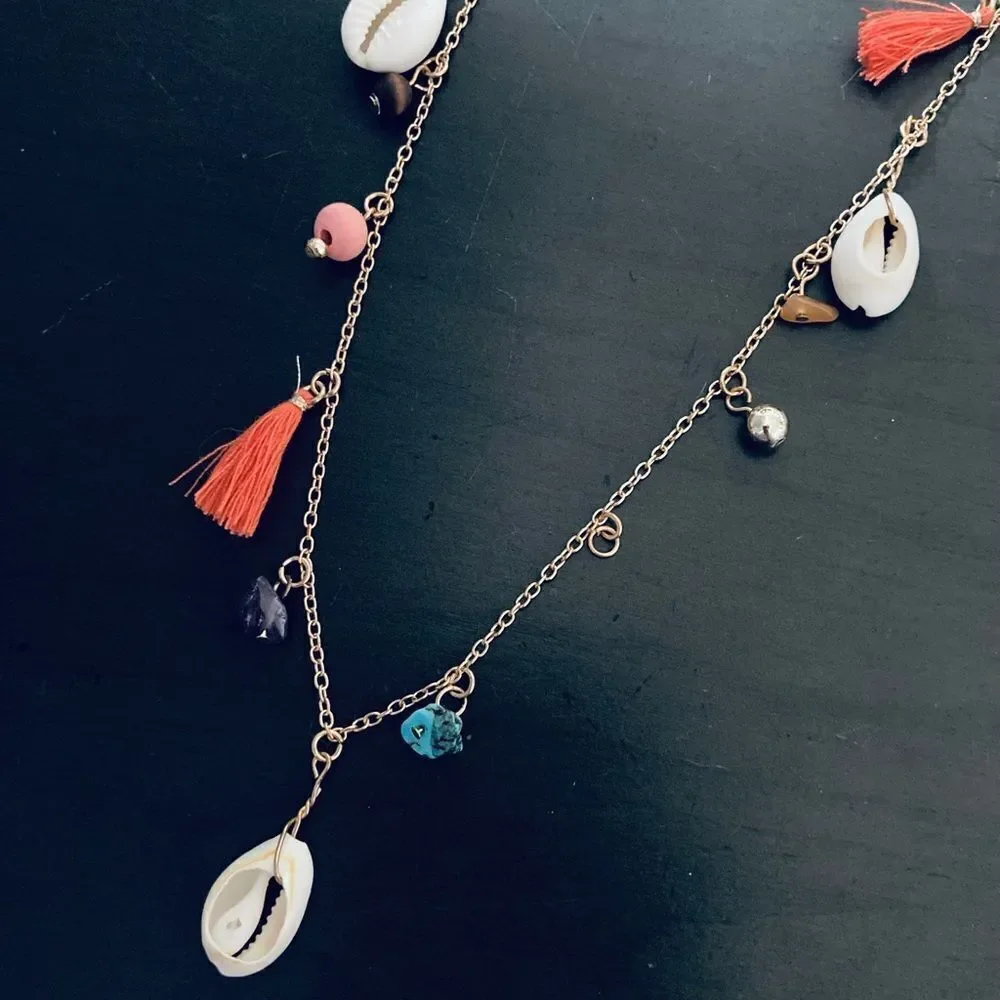Claires nwt lot
